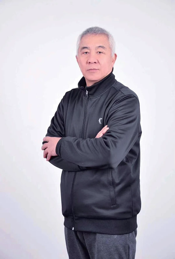 如何帮助篮球老将保持竞技状态_1