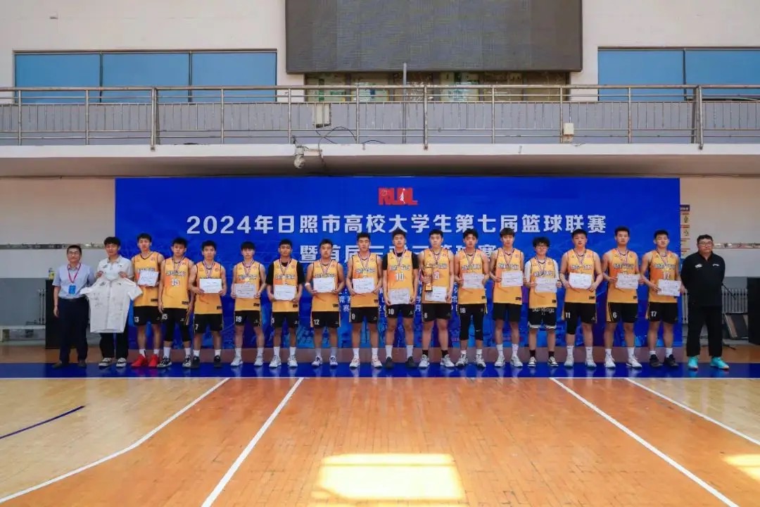 幼儿篮球训练内容与要求有哪些?_0